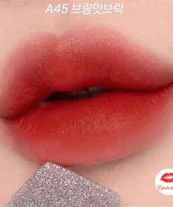 Son-Black-Rouge-Ver-8-A45