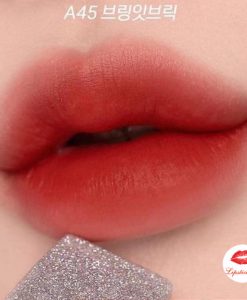 Son-Black-Rouge-Ver-8-A45