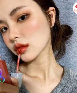 Son-Black-Rouge-Ver-8-A45-Bring-It-Brick