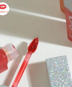 Son-Black-Rouge-Ver-8-mau-A38-Pumkin-Count