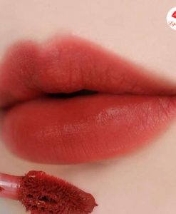 Son-Black-Rouge-Ver-8-mau-A45