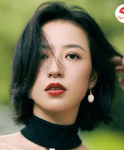 Son-Black-Rouge-mau-A45