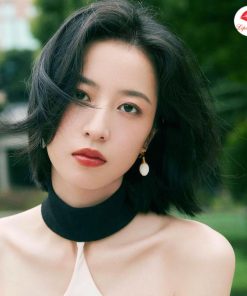 Son-Black-Rouge-mau-Ver-8-A45