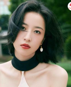 Son-Black-Rouge-mau-Ver-8-A45