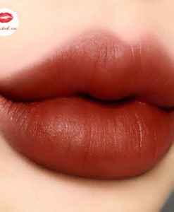 Son-Black-Rouge-mau-Ver-8-A45-Bring-It-Brick