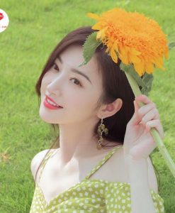 Son-Black-Ver-8-A39-Fuchsia-Psyche