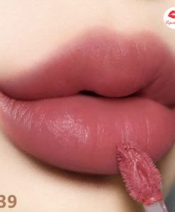 Son-Black-Ver-8-mau-A39-Fuchsia-Psyche