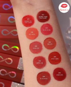 Son-Black-rouge-Ver-8-A39