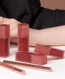 bang-mau-black-rouge-double-layer-over-velvet