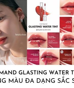 bang-mau-romand-glasting-water-tint-02