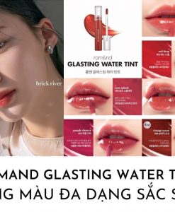 bang-mau-romand-glasting-water-tint-04