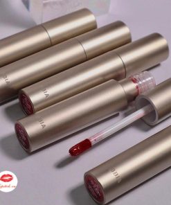 bang-mau-son-bbia-rain-tint