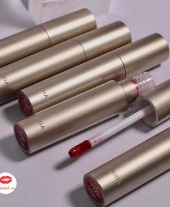 bang-mau-son-bbia-rain-tint