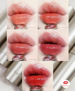 bang-mau-son-bbia-rain-tint-4g