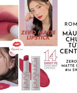 bang-mau-son-romand-14