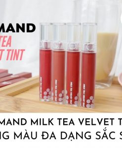 bang-mau-son-romand-milk-tea-velvet-tint