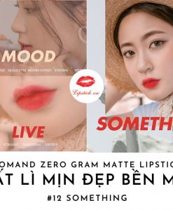 bang-mau-son-romand-thoi-12