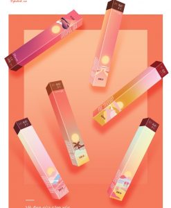 bao-bi-bbia-asia-edition-v2