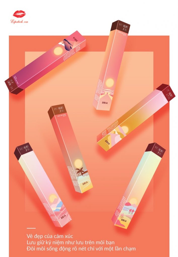 review-bao-bi-bbia-asia-edition-v2