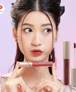 bbia-asia-edition-2-a10-spring-da-lat