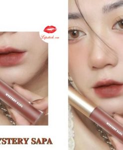 bbia-asia-edition-2-a6-mystery-sapa