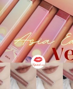 bbia-asia-edition-v2