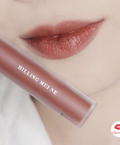 bbia-a7-hilling-mui-ne