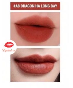 bbia-last-velvet-lip-tint-asia-edition-2-a8