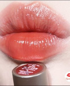 bbia-rain-tint-02-be-natural