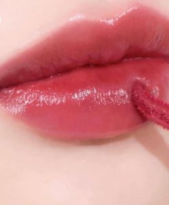 bbia-rain-tint-03-be-classy