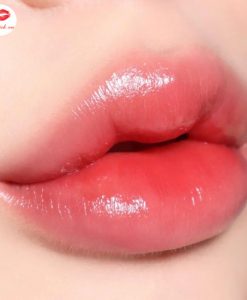 bbia-rain-tint-02-be-natural