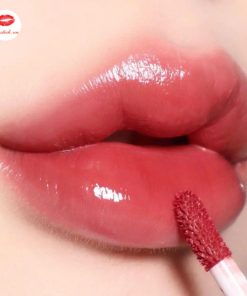 bbia-rain-tint-3-be-classy