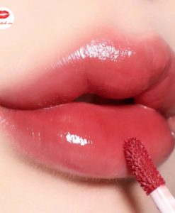 bbia-rain-tint-3-be-classy
