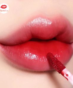 bbia-rain-tint-5-be-brave