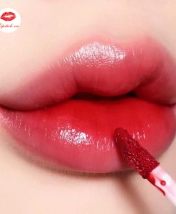 bbia-rain-tint-5-be-brave