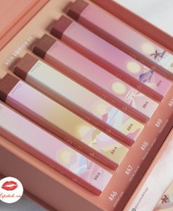 bbia-ver-2-asia-edition