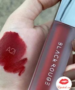 black-rouge-a21