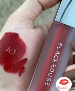 black-rouge-a21
