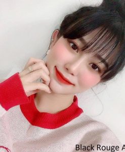 black-rouge-a24-ver-5