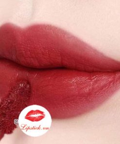 black-rouge-a27