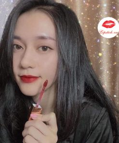 black-rouge-a27-ver-5