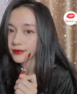 black-rouge-a27-ver-5