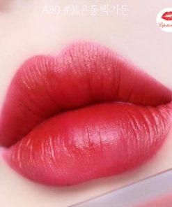 black-rouge-a30