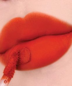 black-rouge-a33