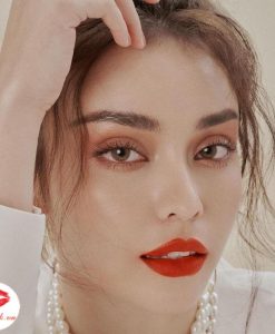 black-rouge-a35-ver-7