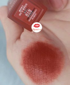 black-rouge-a44-roasting-brown