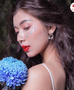 black-rouge-air-fit-velvet-tint-mau-a29