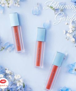 black-rouge-air-fit-velvet-tint-ver-6