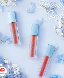 black-rouge-air-fit-velvet-tint-ver-6