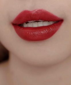 black-rouge-air-fit-velvet-tint-ver-6-a30